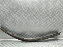 LÈVRE SPOILER PARE-CHOCS OPEL ZAFIRA C DROITphoto 9