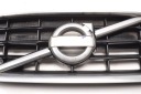 VOLVO S60 II V60 CALANDRE CALANDRE GRILLE 31333692 RDESIGNphoto 10