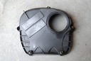 КРЫШКА ГРМ VW AUDI 1.8 2.0TSI TFSI 06H103269