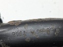 BRAS DE SUSPENSION GAUCHE DROIT SUPÉRIEUR ARRIÈRE BV61-5500-BB FORD KUGA MK2 FOCUS MK3photo 14