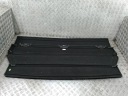 ÉTAGÈRE COUVERCLES DE COFFRE OPEL MERIVA A 13115358photo 7