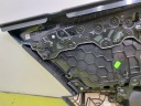 ОБШИВКА ДВЕРІ ЗАД ПРАВА BMW 5 G30 G31 2017-2023 2845388 88788311  (17937845739) фото min 10