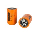 КОМПЛЕКТ ФИЛЬТРОВ DONALDSON DO CASE 580 ST SILNIK: CNH 2012-01  (17558256607) фото min 7