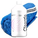 CLEANTLE CITRUS FOAM2 густая активная пена 1000мл