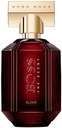 Hugo Boss THE SCENT ELIXIR For Her PARFUM INTENSE parfum 50 ml Kód výrobcu Hugo Boss THE SCENT ELIXIR For Her
