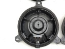 TOYOTA COROLLA E210 E21 2021 ENSEMBLE KIT AUDIOphoto 12