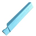 NÓŻ TOKARSKI NNPa 2516 P30 ISO7R PRZECINAK /PAFANA