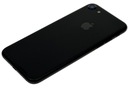 Apple iPhone 7 32 ГБ Цвета на выбор КЛАСС A/B