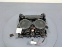 BMW X3 G01 G02 LCI БАРДАЧОК ТУНЕЛІ CUPHOLDER ШТОРКА 5A192C3  (18888019151) фото min 11