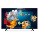 Pilot Do Telewizora Tcl Niska Cena Na Allegro Pl