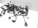 FAISCEAU DE CÂBLES MOTEUR BMW 3 (F30, F80) 8507896 2.0L DIESEL 2012photo 8
