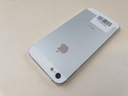 Apple Iphone 5 16GB (2158792) Kod producenta MD297DN/A