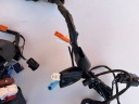 КОМПЛЕКТ ПРОВОДІВ ПРОВОДКА МОДУЛЬ HONDA CBR 1000RR SC59 РЕСТАЙЛ 2012-16  (14963290563) фото min 11