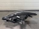 PROJECTEUR AVANT CÔTÉ DROITE KIA STINGER 92102J5photo 9