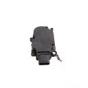 FORD FOCUS MK3 PETIT MOTEUR JALOUSIES AIR BM51-8476-ACphoto 11