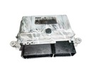 MERCEDES W245 2.0 CDI ДВИГАТЕЛЬ КОМПЬЮТЕР A6401505279