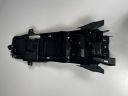 YAMAHA MT-09 14- REMPLISSAGE ARRIÈRE BOÎTE À GANTS BATTERIE 1RC-8212B-00photo 6