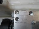 POMPE DE FREIN ABS JAGUAR E-PACE M8D2-2D522-AG 0265022054photo 5