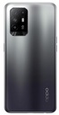 Смартфон Oppo Reno5 Z 8 ГБ/128 ГБ черный