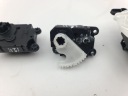 CITROEN C4 III E-C4 PETIT MOTEUR CAPOTS CONDUIT D'AIR 2024 16000458photo 6