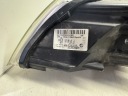 SKODA OCTAVIA II LIFT PHARE DROIT AVANT XÉNON 1Z1941016Gphoto 9