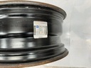 CHEVROLET CRUZE OPEL ASTRA J ZAFIRA C 16'' 5X115X70,3 ET41 6,5JX16