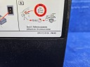 VW AUDI SEAT SKODA КОМПРЕСОР НАСОС DO КОЛІС 8P0012615A  (17599642739) фото min 8