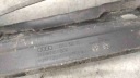ЗАКІНЧЕННЯ КРИЛА AUDI A4 AVANT (8ED, B7) 8K0821112 1.97L ДИЗЕЛЬ 2008  фото 10