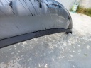 KIA SORENTO 3 III 15- SPOILER PARE-CHOCS AVANT AVANTphoto 9