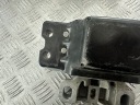 AUDI A3 8P RESTYLE 1.4 TFSI CAX CORNER ENGINE 1K0199555L  photo 13