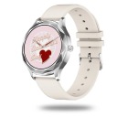 ЖЕНСКИЕ ЧАСЫ Smartwatch Pacific 27-3 TIMELESS PL