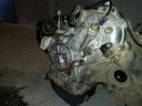 КОРОБКА ПЕРЕДАЧ NISSAN MICRA K11 2002R NJ-TC46NHF1AA  (18171859487) фото min 5
