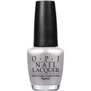 OPI POLISH 15 МЛ С ЮБИЛЕЕМ NLA36