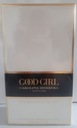 CAROLINA HERRERA GOOD GIRL LEGERE EDP 80ml SPRAY Marka Carolina Herrera