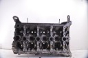 AUDI A5 8T 2.0 TFSI CDNB ГОЛОВКИ ДВИГАТЕЛЯ 06H103373K  фото 8