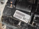 BOÎTE DISTRIBUTION JEEP CHEROKEE N12Y328510781photo 11