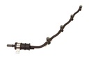 CABLE NADMIAR COMBUSTIBLES 2.0 DCI NISSAN 17511-00Q0K 