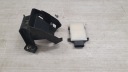 Audi OE 4N0907566E фото 9