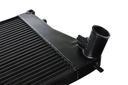 INTERCOOLER SKODA OCTAVIA MK3 OCTAVIA MK3 / KAROQ / KODIAQ 1.8 / 2.0 TFSI 