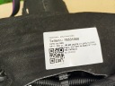 BMW КОМПЛЕКТНИЙ ДВИГУН B48B20B 185KW 252KM  (16639645370) фото min 8