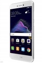 Huawei P9 Lite 2017 PRA-LX1 LTE 3/16 ГБ Белый