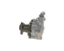 BOSCH K S00 000 155 POMPE HYDRAULIQUE SYSTÈME DIRECTIONphoto 14