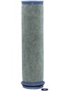 FILTRES AIR SA11790, SA13990 ATLAS AB1404, AB1504, AB1604photo 7