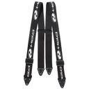 ЧЕРНЫЕ БРЮКИ GORE-TEX HOLD (M)