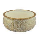 ЗОЛОТАЯ КЕРАМИЧЕСКАЯ ПОКРЫТКА FI18