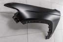 AILE AVANT GAUCHE 68465273AD JEEP GRAND CHEROKEE V WL 2020+photo 8