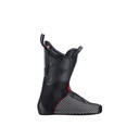 Po sezóne Lyžiarske topánky Nordica Pro Machine 120 X 29 Grip Walk Primalof Kód výrobcu 050F8000N9 290