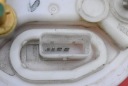CAPTEUR NIVEAU CARBURANTS 9670329180 PEUGEOT 508 1 I 2.0 HDI 140 KM 10-14photo 7
