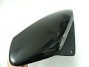 . КРИЛО ПІДКРИЛОК ОБТІЧНИК BMW R 1150 R R1150R  (13498359093) фото min 4