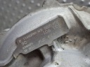 TURBOCOMPRESSEUR MINI COOPER F56 F55 BMW 13- 1.5TB 8631901photo 8